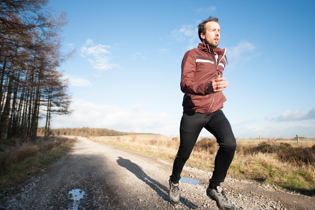 Stress management and cortisol reduction techniques